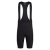 Rapha Men's Core Bib Shorts -...