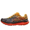 HOKA ONE ONE Tecton X 2...