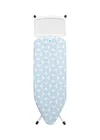 Brabantia - Ironing Board C -...