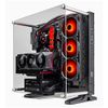 Thermaltake LCGS Shadow 370...