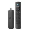 Amazon Fire TV Stick 4K Max...