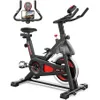 Open Box YOSUDA Exercise Bike...