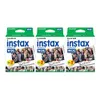 Fujifilm Instax Wide Instant...