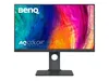 BenQ DesignVue PD2705Q 27'...