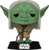 Funko - POP! Star Wars: Star...