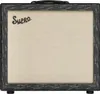1932R Royale 50-watt 1x12&rdquo;...