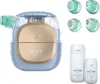 Shark - FacialPro Glow At...