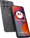 Motorola Moto G15 Power - 4G...