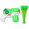 Zuru X-Shot Stealth Soaker...