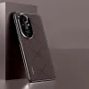 TEMU для HONOR200 Pro/200//...