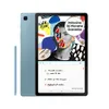 Samsung Galaxy Tab S6 Lite...