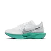 Nike Men's Vaporfly 3 Road...