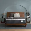 Beautyrest Harmony Lux Anchor...