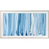Samsung 43-Inch The Frame...
