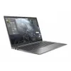 HP ZBook Firefly 14 G7 Laptop...
