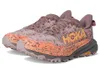 Hoka Speedgoat 6 GTX Women's...