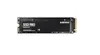 Samsung 980 1 TB PCIe 3.0 (up...