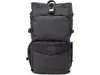 Tenba DNA 16 DSLR Backpack...