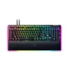 Razer BlackWidow V4 Pro...