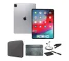Refurbished 2020 Apple iPad...