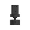 Indoor/Outdoor Pan-Tilt Mount...