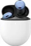 Google - Pixel Buds Pro True...