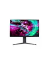 32" LG UltraGear 32GR93U-B -...