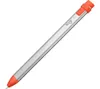 LOGITECH Crayon Digital...