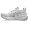 ASICS Women's Gel-Nimbus 26...