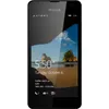 Microsoft Lumia 550...