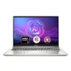 MSI Prestige A16 AI+ (2024)...