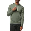 TravisMathew Coastal Cloud...