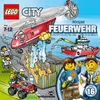 LEGO City: Folge 16 -...