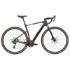 Cannondale Topstone Carbon 3...