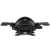 Weber® Q 1200 Gas Grill...