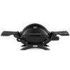 Weber® Q 1200 Gas Grill...