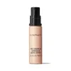 MAC Pro Longwear Concealer -...