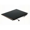 New Genuine HP Spectre X360...