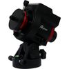 iOptron SkyGuider Pro Camera...