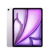 Apple 13-inch iPad Air (M4)...