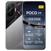 XIAOMI Poco F7 Ai 5G (for...