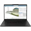 Lenovo ThinkPad 16" Laptop,...