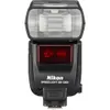 Nikon SB-5000 AF Speedlight