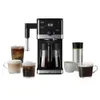 Braun OptiBrew Pro Coffee...