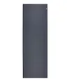 Manduka Unisex Adult eKo...