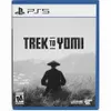 Trek to Yomi (Special Reserve...