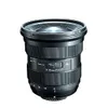 Tokina ATX-i 11-20mm F2.8...