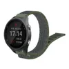 Garmin Forerunner 245 nylon...