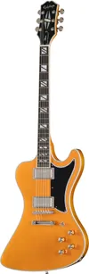 Epiphone Futura RD Custom...
