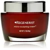 2 Pack Olay Regenerist...